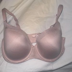 Victoria’s Secret bra